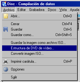 cdburnerxp-add-video-menu.png