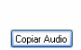 es:su-copydisc-audio.png