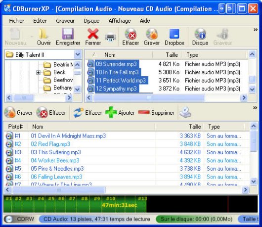 cd-audio2.jpg