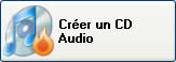 creer_audio.jpg
