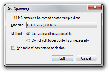 disc-spanning.png