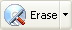 images:erase_quick.png