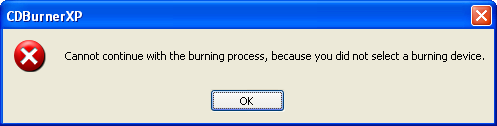 error-burning-device.png