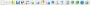 images:toolbar.png