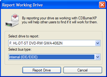 working-drive.png