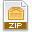 resources:windows-bootfiles.zip