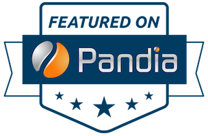 pandia.com